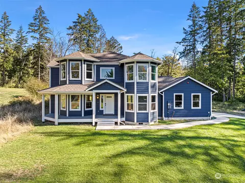 17430 88th St SW, Longbranch, WA 98351
