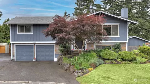 12905 SE 186th Pl, Renton, WA 98058