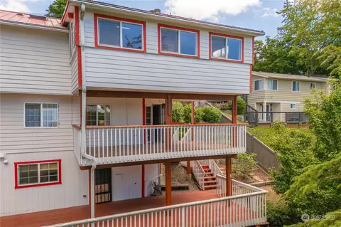 5461 16th Ave SW, Seattle, WA 98106