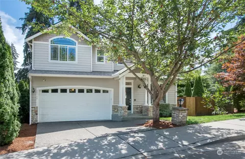 20108 137th Ave NE, Woodinville, WA 98072