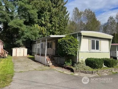 105 Cox #5, Arlington, WA 98223