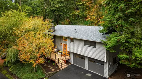13917 16th Pl SW, Burien, WA 98166