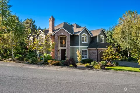 34701 5th Ave SW, Federal Way, WA 98023