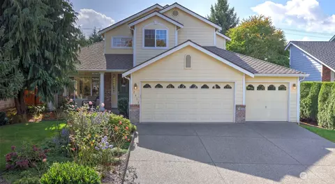 12859 SE 223rd Pl, Kent, WA 98031
