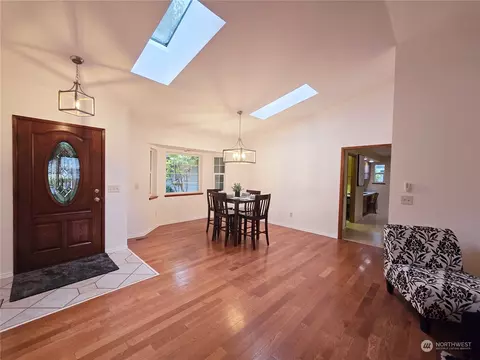 114 Harleman Dr, Sequim, WA 98382 photo 5