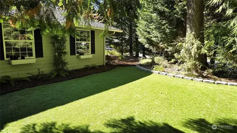 114 Harleman Dr, Sequim, WA 98382 photo 31