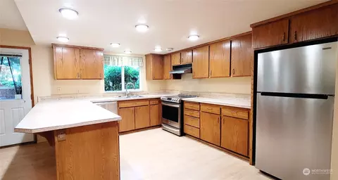114 Harleman Dr, Sequim, WA 98382 photo 11