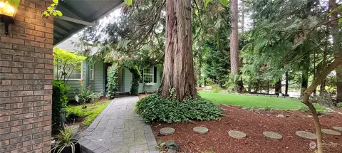 114 Harleman Dr, Sequim, WA 98382 photo 3