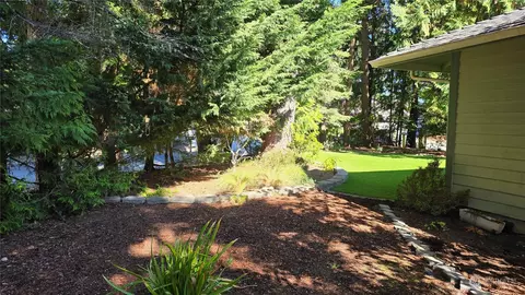 114 Harleman Dr, Sequim, WA 98382 photo 30