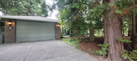 114 Harleman Dr, Sequim, WA 98382 photo 2