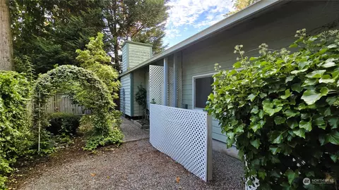 114 Harleman Dr, Sequim, WA 98382 photo 26