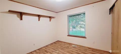 114 Harleman Dr, Sequim, WA 98382 photo 18