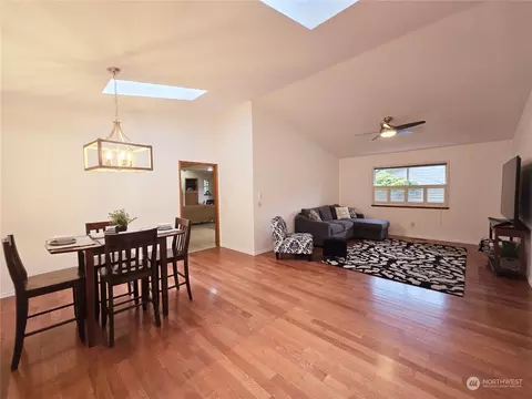 114 Harleman Dr, Sequim, WA 98382 photo 7