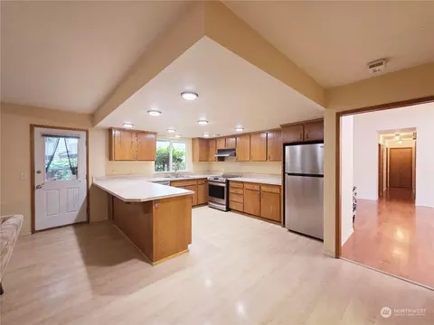 114 Harleman Dr, Sequim, WA 98382 photo 10