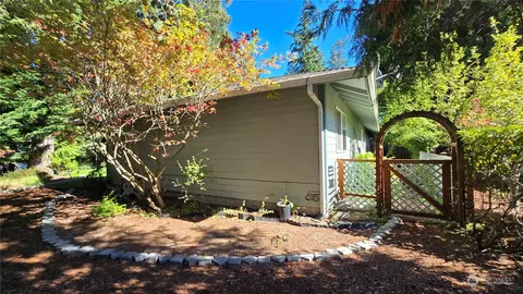 114 Harleman Dr, Sequim, WA 98382 photo 28