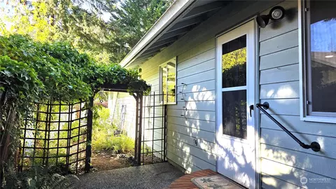 114 Harleman Dr, Sequim, WA 98382 photo 25