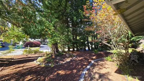 114 Harleman Dr, Sequim, WA 98382 photo 29