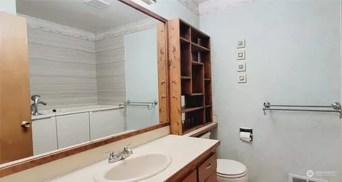 114 Harleman Dr, Sequim, WA 98382 photo 20