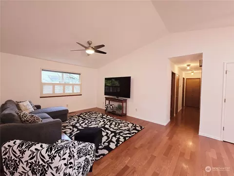 114 Harleman Dr, Sequim, WA 98382 photo 8