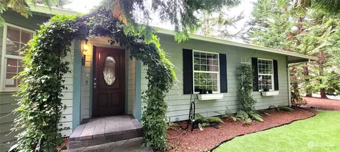 114 Harleman Dr, Sequim, WA 98382 photo 4