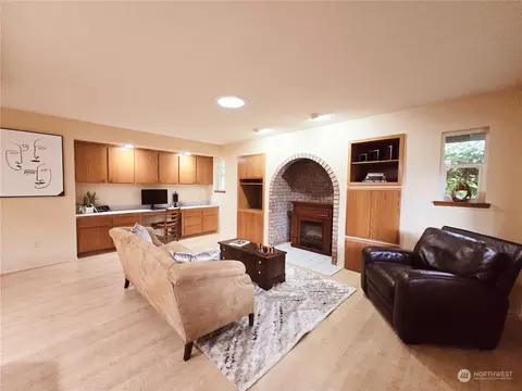 114 Harleman Dr, Sequim, WA 98382 photo 14