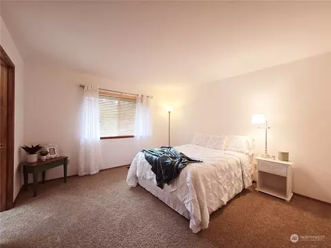 114 Harleman Dr, Sequim, WA 98382 photo 15