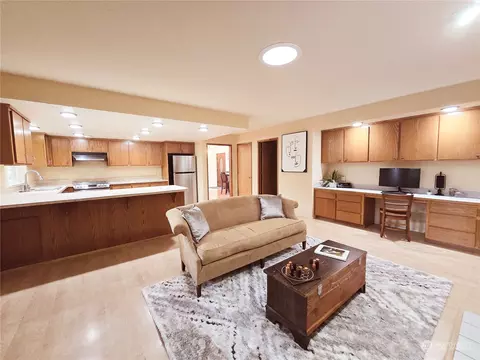 114 Harleman Dr, Sequim, WA 98382 photo 13
