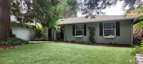 114 Harleman Dr, Sequim, WA 98382