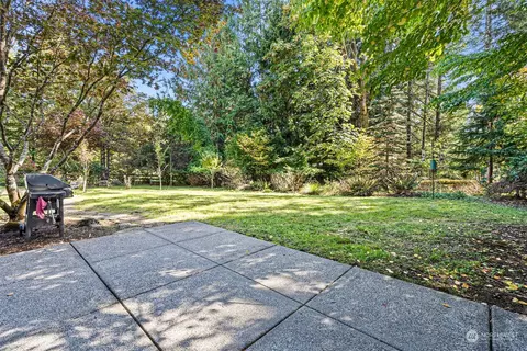 820 E Stadium Beach Rd W, Grapeview, WA 98546 photo 27