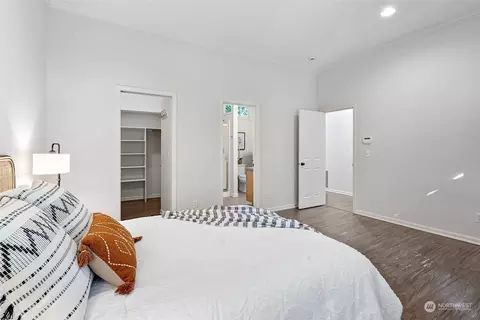 820 E Stadium Beach Rd W, Grapeview, WA 98546 photo 14