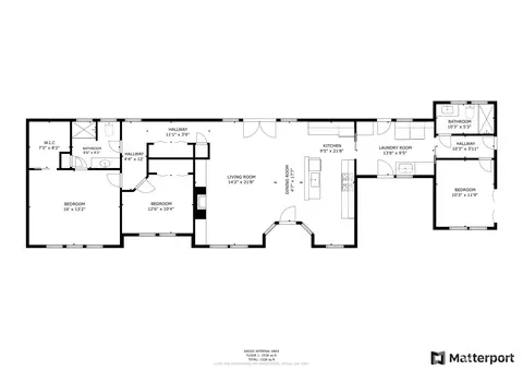 820 E Stadium Beach Rd W, Grapeview, WA 98546 photo 35