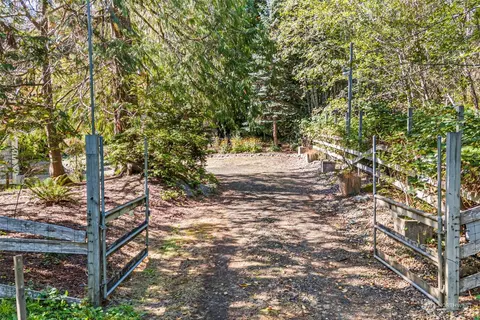 820 E Stadium Beach Rd W, Grapeview, WA 98546 photo 21