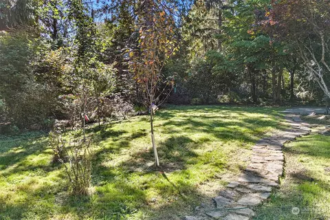 820 E Stadium Beach Rd W, Grapeview, WA 98546 photo 29