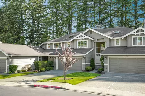 3622 255th Ln SE #54, Issaquah, WA 98029