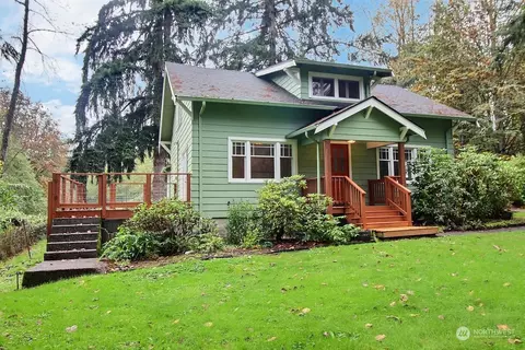 16707 Butler Rd, Snohomish, WA 98290