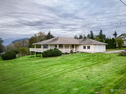 22995 Buchanan St, Mount Vernon, WA 98273