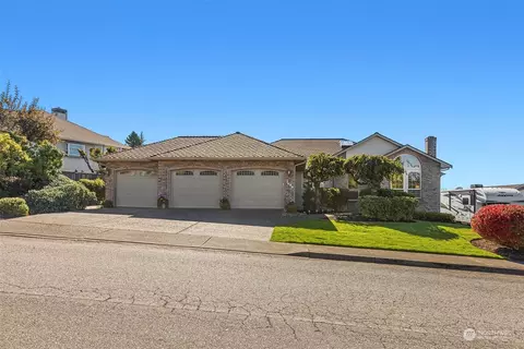 7422 78th St NE, Marysville, WA 98270