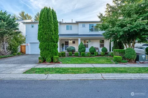 9315 177th St E, Puyallup, WA 98375
