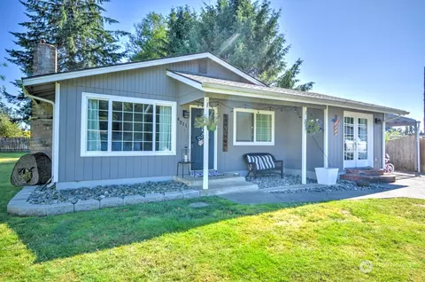 4311 Jenkins Pl, Montesano, WA 98563