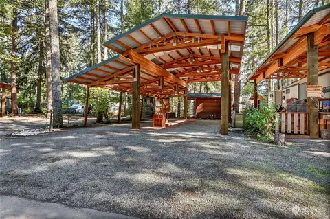 1546 Reservation Rd SE #85, Olympia, WA 98513