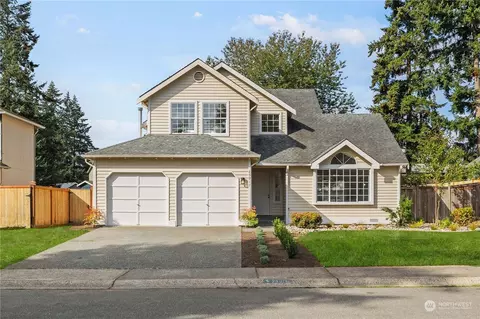 25917 188th Ave SE, Covington, WA 98042