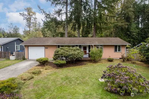 11506 108th St SW, Tacoma, WA 98498