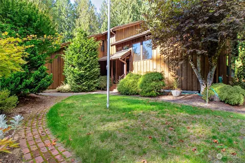 2351 Thorpe Dr SW, Tumwater, WA 98512