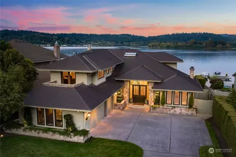 4630 194th Ave SE, Issaquah, WA 98027