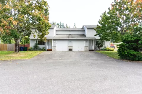 7513 59th Dr NE, Marysville, WA 98270