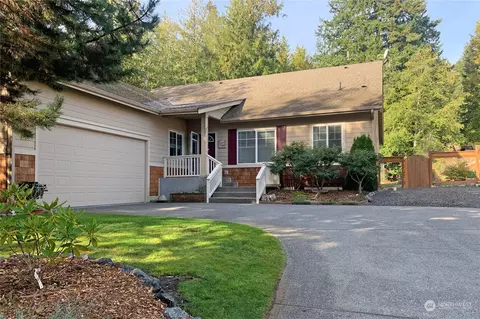 142 Camano Ln, Port Ludlow, WA 98365