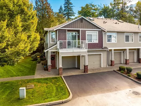 516 241st Ln SE, Sammamish, WA 98074