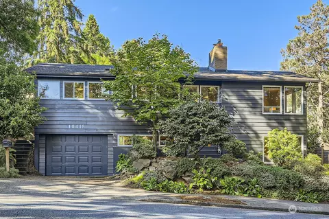 10415 35th Ave NE, Seattle, WA 98125