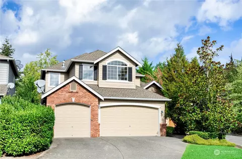 22848 NE 100th Pl, Redmond, WA 98053