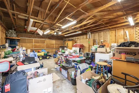120 Varner Ave SE, Orting, WA 98360 photo 36